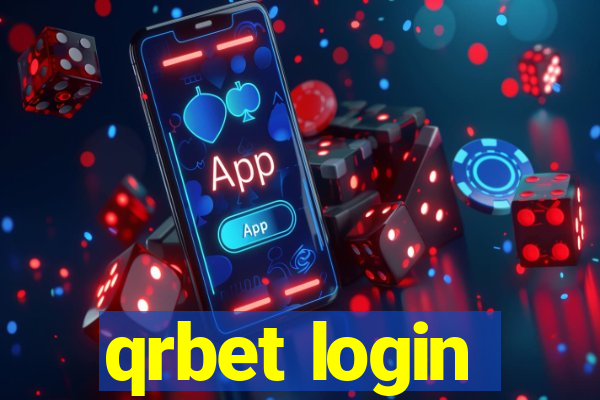 qrbet login